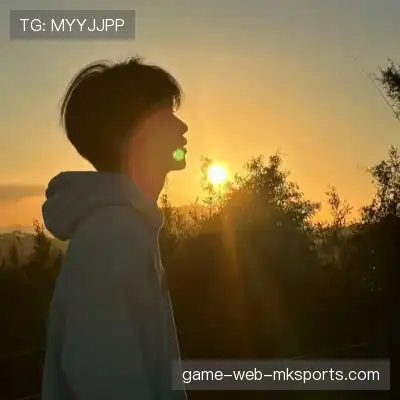 姬珉禹